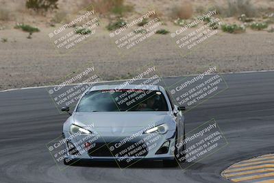 media/Mar-10-2023-Touge2Track (Fri) [[0d469e054a]]/Open Group (Mix)/Session 2 (Turn 10)/